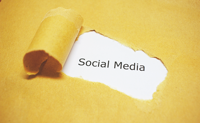 Social Media Marketing zur Neukundengewinnung